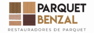 parquetbenzal.com